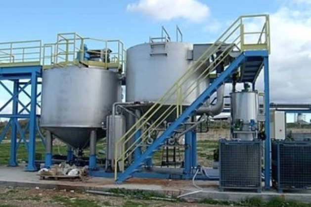 Waste_Water_Treatment_And_Recycl