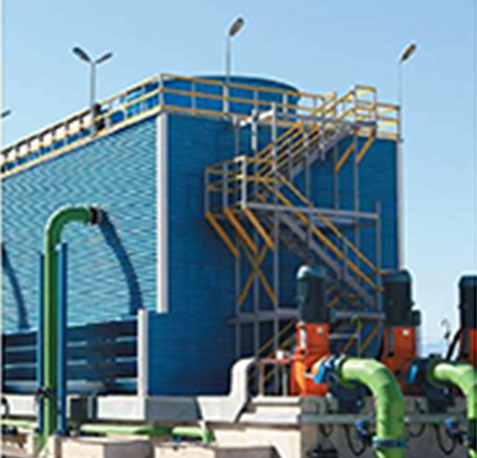 cooling_TOWER