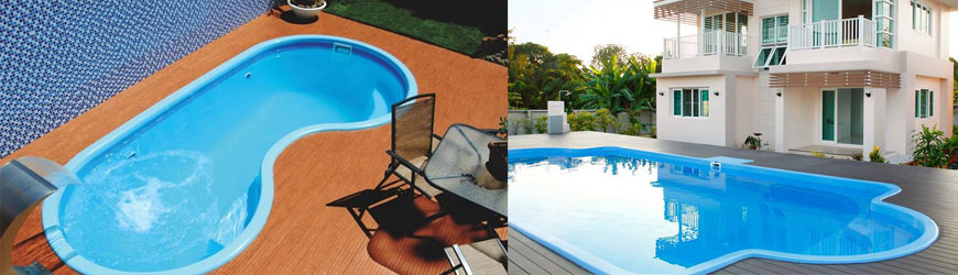 readymadeswimingpool